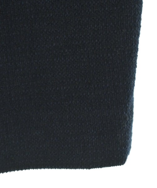 mina perhonen（ミナペルホネン）その他 紺 サイズ:38(M位) レディース/2200648881070