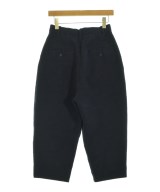 mina perhonen（ミナペルホネン）その他 紺 サイズ:38(M位) レディース/2200648881070