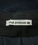 mina perhonen（ミナペルホネン）その他 紺 サイズ:38(M位) レディース/2200648881070
