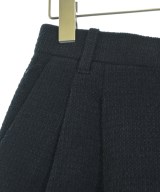 mina perhonen（ミナペルホネン）その他 紺 サイズ:38(M位) レディース/2200648881070