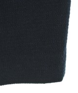 mina perhonen（ミナペルホネン）その他 紺 サイズ:38(M位) レディース/2200648881070