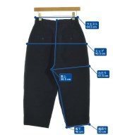 mina perhonen（ミナペルホネン）その他 紺 サイズ:38(M位) レディース/2200648881070