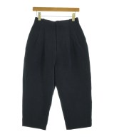 mina perhonen パンツ（その他）