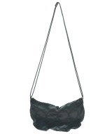 mina perhonen ショルダーバッグ