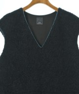 mina perhonen（ミナペルホネン）ワンピース 黒 サイズ:38(M位) レディース/2200667753037