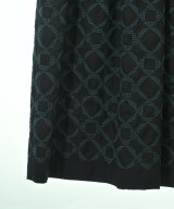 mina perhonen（ミナペルホネン）ワンピース 黒 サイズ:38(M位) レディース/2200667753037