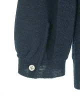 mina perhonen（ミナペルホネン）カーディガン 紺 サイズ:36(S位) レディース/2200653149073