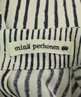 mina perhonen（ミナペルホネン）ブラウス 白 サイズ:36(S位) レディース/2200670279012