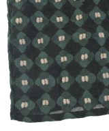 mina perhonen（ミナペルホネン）ブラウス 黒 サイズ:38(M位) レディース/2200670279036