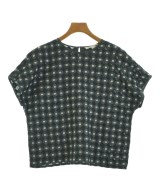 mina perhonen ブラウス