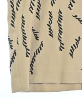 mina perhonen（ミナペルホネン）ワンピース グレー サイズ:40(M位) レディース/2200670279043