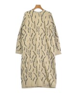 mina perhonen ワンピース