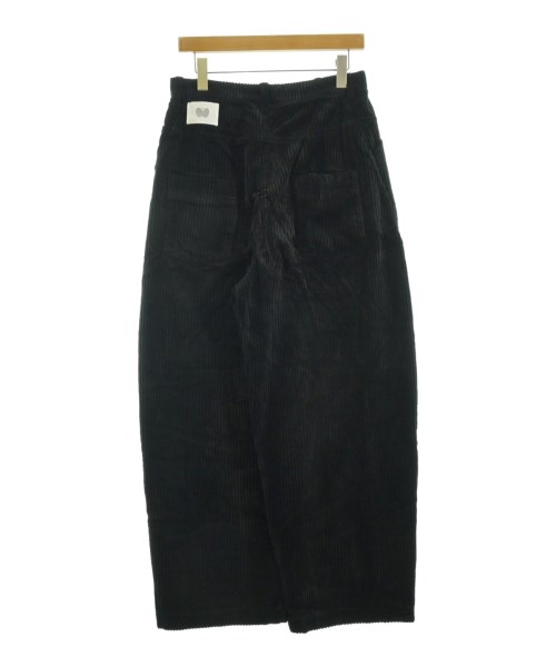 mina perhonen（ミナペルホネン）その他 黒 サイズ:38(M位) レディース/2200670279050