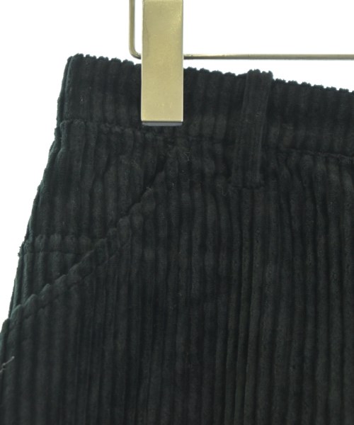 mina perhonen（ミナペルホネン）その他 黒 サイズ:38(M位) レディース/2200670279050