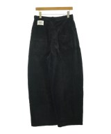 mina perhonen（ミナペルホネン）その他 黒 サイズ:38(M位) レディース/2200670279050