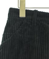 mina perhonen（ミナペルホネン）その他 黒 サイズ:38(M位) レディース/2200670279050