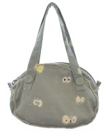 mina perhonen トートバッグ