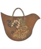 mina perhonen ハンドバッグ