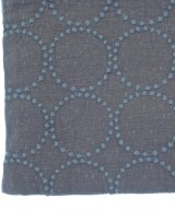 mina perhonen（ミナペルホネン）ハンドバッグ グレー サイズ:- レディース/2200667842144