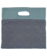 mina perhonen ハンドバッグ