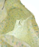 mina perhonen（ミナペルホネン）トートバッグ その他（柄物・カラフル） サイズ:- レディース/2200732066031