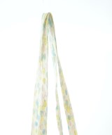 mina perhonen（ミナペルホネン）トートバッグ その他（柄物・カラフル） サイズ:- レディース/2200732066031