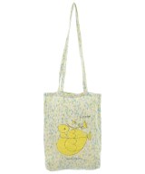 mina perhonen トートバッグ