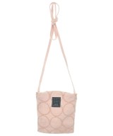 mina perhonen ショルダーバッグ
