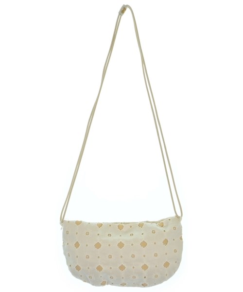 mina perhonen(ミナペルホネン)のショルダーバッグ サイズ:- 15,800円