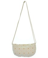 mina perhonen ショルダーバッグ