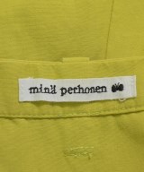 mina perhonen（ミナペルホネン）その他 緑 サイズ:38(M位) レディース/2200734719034