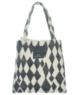 mina perhonen トートバッグ