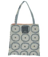 mina perhonen トートバッグ