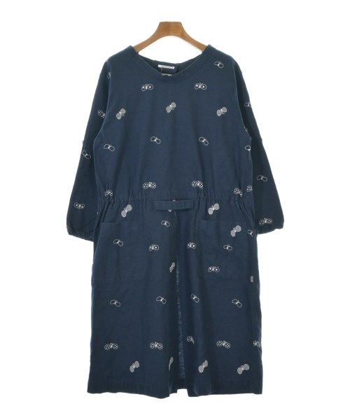 mina perhonen(ミナペルホネン)のワンピース サイズ:F 27,500円