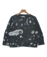 mina perhonen Tシャツ・カットソー