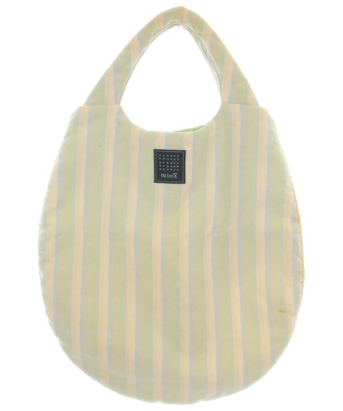 mina(ミナ)のその他 サイズ:- 3,300円