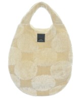 mina perhonen バッグ（その他）