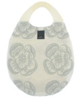 mina perhonen バッグ（その他）