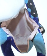 mina perhonen（ミナペルホネン）その他 白 サイズ:- レディース/2200717062249