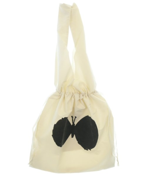 mina perhonen(ミナペルホネン)のトートバッグ サイズ:- 3,600円