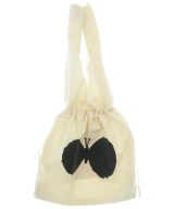 mina perhonen トートバッグ