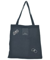 mina perhonen ハンドバッグ
