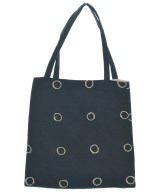 mina perhonen ハンドバッグ