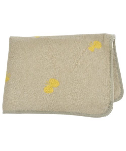 mina perhonen(ミナペルホネン)の小物類（その他） サイズ:- 6,000円