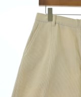 mina perhonen（ミナペルホネン）その他 白 サイズ:38(M位) レディース/2200717646012