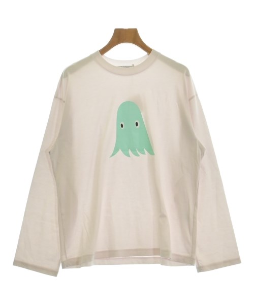 mina perhonen(ミナペルホネン)のTシャツ・カットソー サイズ:S 15,800円