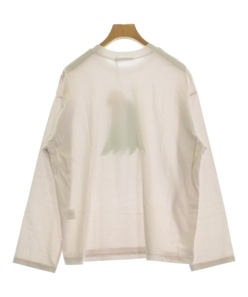 mina perhonen（ミナペルホネン）Tシャツ・カットソー ピンク サイズ:S レディース/2200717646067