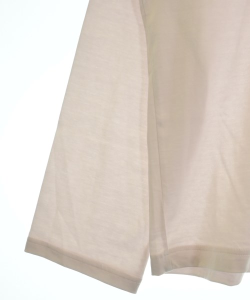 mina perhonen（ミナペルホネン）Tシャツ・カットソー ピンク サイズ:S レディース/2200717646067