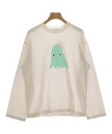 mina perhonen（ミナペルホネン）Tシャツ・カットソー ピンク サイズ:S レディース/2200717646067