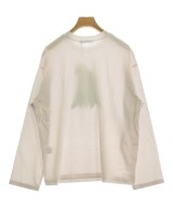 mina perhonen（ミナペルホネン）Tシャツ・カットソー ピンク サイズ:S レディース/2200717646067